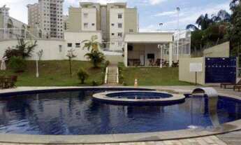 Imagem 2: Condomínio Residencial Turim 2 qts Ponta Negra