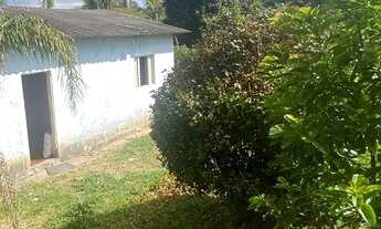 Imagem 3: Vendo meu terreno em Ibiuna 18UU80J