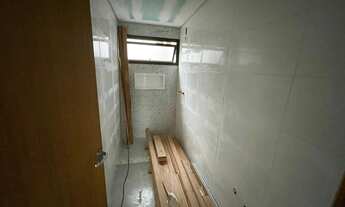 Imagem 6: Casa à venda no bairro Pinguirito - Garopaba/SC