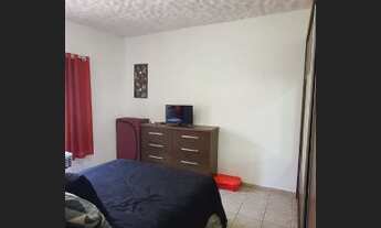 Imagem 4: Casa com 3 dormitórios à venda, 82 m² por R$ 290.000,00 - Jardim Padre Bento - Itu/SP