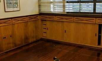 Imagem 7: Sala para alugar, 70 m² por R$ 1.200/mês - Centro - Santo André/SP