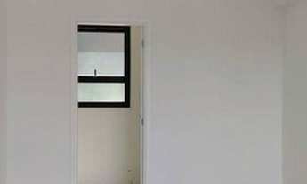 Imagem 7: Apartamento em Rua Capitão Alceu Vieira, 44 - Vila Ipojuca, 2 suítes e 2 vagas