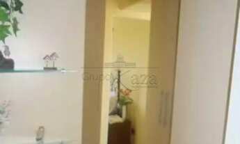 Imagem 3: Apartamento para venda possui 200 metros quadrados com 2 quartos em Jardim Beira Rio - Jac