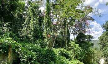 Imagem 3: Terreno à venda, 2500 m² por R$ 480.000,00 - Serra da Cantareira - Mairiporã/SP