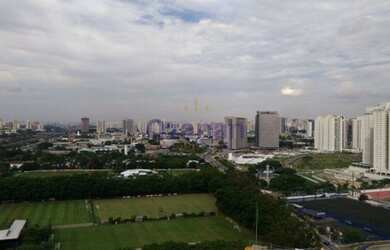 Imagem 4: São Paulo - Apartamento Padrão - Água Branca