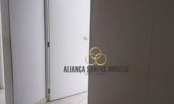 Imagem 7: M - Apartamento a Venda no Itararé, 52m² com 1 Quarto