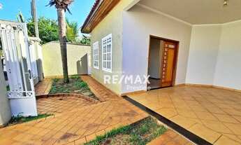 Imagem 4: Linda casa no Jardim Liberdade