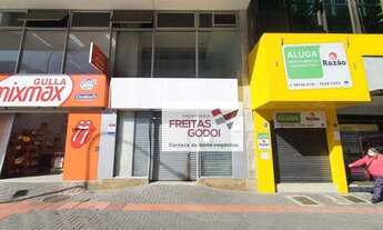 Imagem: Loja para alugar, 533 m² por R$ 13.000,00/mês