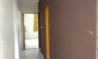 Imagem 3: SOBRADO 200 M² JARDIM PRIMAVERA MAUA