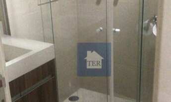 Imagem 2: Apartamento com 2 dormitórios à venda, 63 m² por R$ 425.000,00 - Parque Mandaqui - São Pau