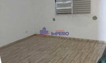 Imagem 5: Galpão, Parque Peruche, São Paulo - R$ 957 mil, Cod: 9508