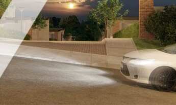 Imagem 5: ESSENZA GRANJA VIANA o novo conceito de morar. Casa Térrea 3 Suítes 4 Vagas