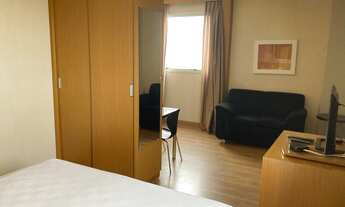 Imagem 4: Apartamento à venda no Santa Maria em Uberlândia