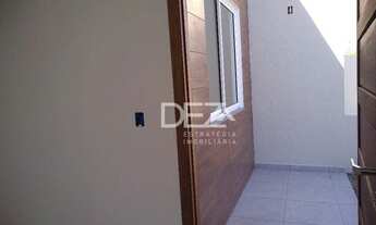 Imagem 4: Casa 2 quartos, a venda, Parque da Matriz, Cachoeirinha/RS