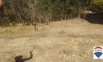Imagem 5: Terreno à venda, 2200 m² por R$ 398.000,00 - Alto Sumaré - Juiz de Fora/MG