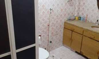 Imagem 7: Apartamento com 3 dormitórios à venda, 115 m² por R$ 680.000,00 - Copacabana - Rio de Jane