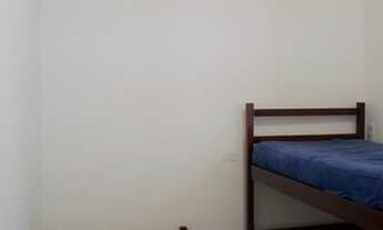 Imagem 6: Casa para Aluguel - Santana, 1 Quarto, 58 m2