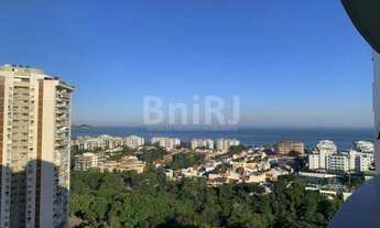 Imagem 3: Mediterraneo Flat- Double suites - 65m2