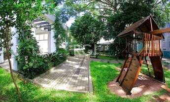 Imagem 4: Porto Alegre - Apartamento Padrão - Passo da Areia