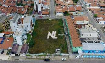 Imagem 2: Excelente área em Nova Parnamirim - 1800m² - Documentação toda em dia