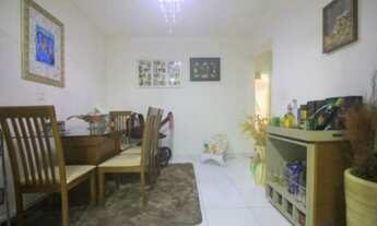 Imagem 3: Casa com 2 dormitórios à venda, 160 m² por R$ 585.000 - Vila Prel - São Paulo/SP