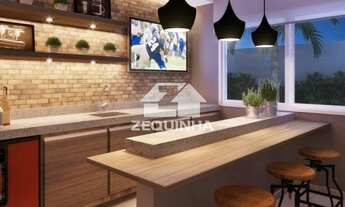 Imagem 6: Residencial - Bela Vista