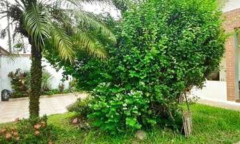 Imagem 3: Casa com 4 dormitórios à venda, 236 m² - Belas Artes - Itanhaém/SP