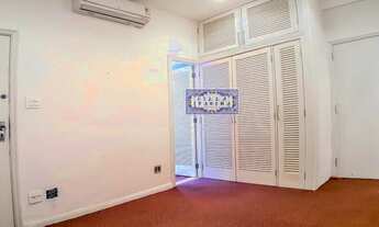 Imagem 7: GRANDE OPORTUNIDADE NO ED. HISTÓRICO MAYAPAN! MODERNIZADA! AR SPLIT! PRÓX. AO METRÔ!