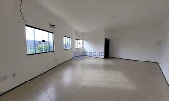 Imagem 3: Sala para alugar, 45 m² por R$ 800,00/mês - Mondubim - Fortaleza/CE