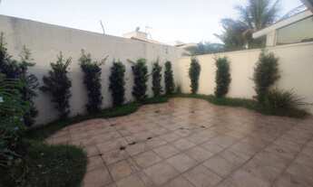 Imagem 7: Sobrado, 3 Quartos, 1 Suíte - Condomínio Olga Ville