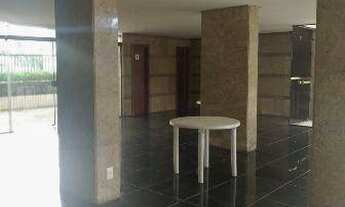 Imagem 3: Apartamento Residencial à venda, Gutierrez, Belo Horizonte -