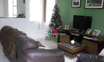 Imagem 6: Casa com 3 dormitórios à venda, 170 m² por R$ 590.000,00 - João Aranha - Paulínia/SP