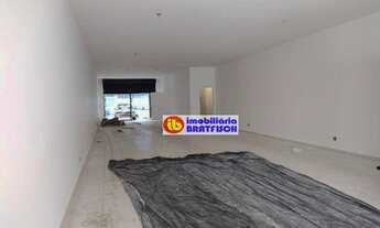 Imagem: Salão para alugar, 100 m² por R$ 4.000,00/mês