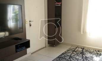 Imagem 5: Apartamento à venda no Parque Mandaqui !