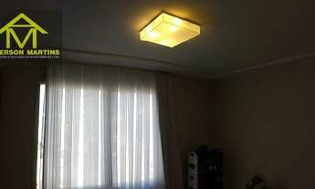 Imagem 3: Vila Velha - Apartamento Padrão - Praia de Itaparica