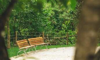 Imagem 5: Lote/Terreno para venda tem 1000 metros quadrados em Piedade do Paraopeba - Brumadinho - M