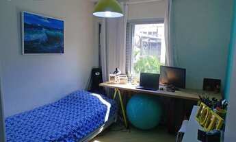 Imagem 5: Apartamento Residencial à venda, Vila Ipojuca, São Paulo -