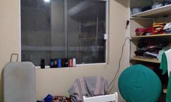 Imagem 3: Vende se casa em Jardim israelense 3 quartos e estuda permuta