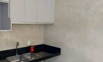 Imagem 4: Lindos duplex em Condomínio, com 03 ou 04 dorms., sendo 03 suites no centro de Eusébio