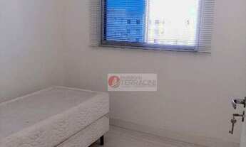 Imagem 2: Apartamento à venda, 43 m² por R$ 160.000,00 - Sarandi - Porto Alegre/RS