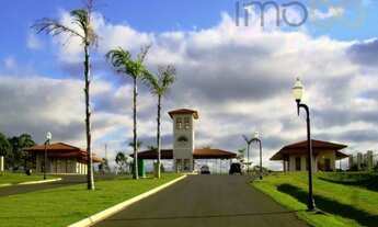 Imagem 7: Terreno à venda, 2622 m² por R$ 2.100.000,00 - Condomínio Terras de São José II - Itu/SP