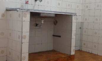 Imagem 2: Casa no jardim calux Planalto São Bernardo