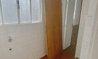 Imagem 4: Apartamento com 2 dormitórios para alugar, 62 m² por R$ 2.500,00/mês - Jardim Paulistano