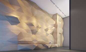 Imagem 6: ARTE ARQUITETURA - PRONTO PARA MORAR