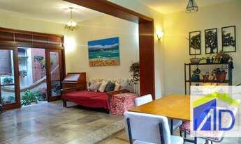 Imagem 3: Casa com 3 dormitórios à venda, 200 m² por R$ 700.000,00 - Pechincha - Rio de Janeiro/RJ