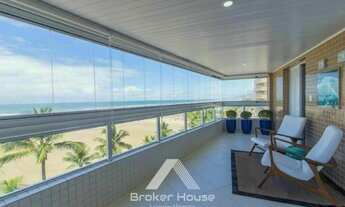 Imagem 3: Apartamento Alto Padrão