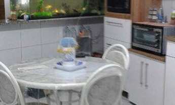 Imagem 6: Sobrado com 2 dormitórios à venda, 160 m² por R$ 315.000,00 - Jardim Vila Carrão - São Pau