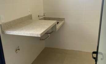 Imagem 5: Casa de condomínio para venda com 287 metros quadrados com 4 quartos