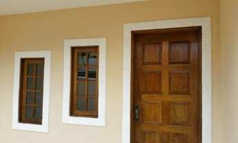 Imagem 5: Construção de Casas - Obras Completas - Profissionais em Reformas