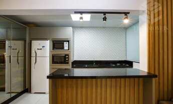 Imagem 3: Apartamento próximo do mar - Centro - Balneário Camboriú